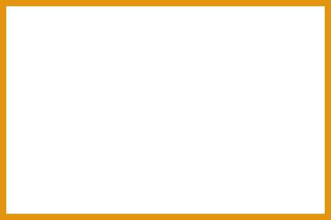 fh体育在线登录-fh(中国)简介